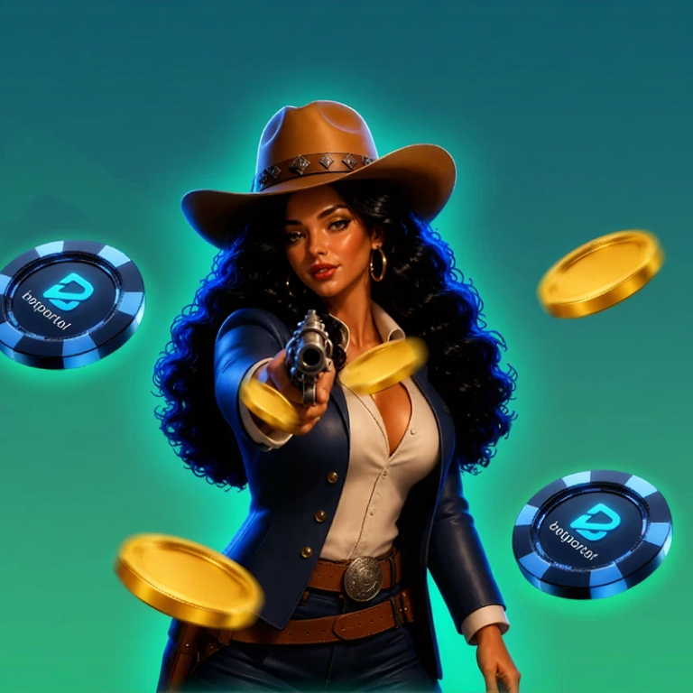 Weekly reload bonus badge with calendar icon