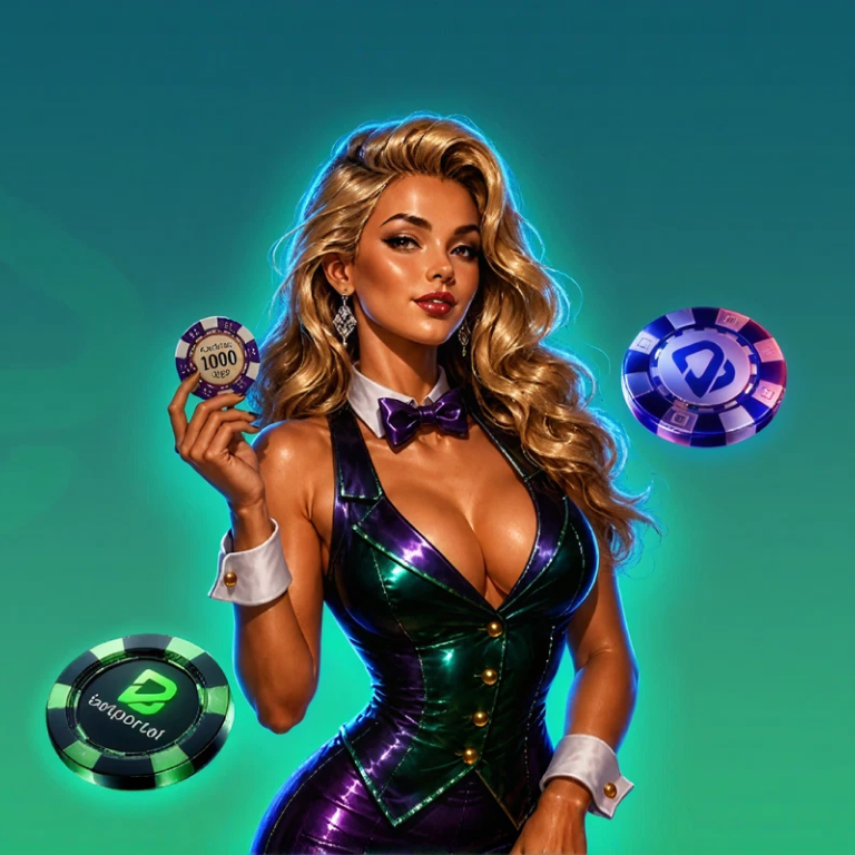 BetPortal online casino game lobby with slot thumbnails