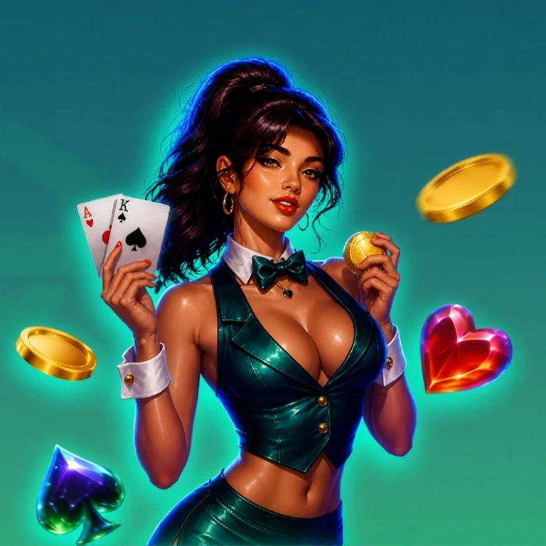 BetPortal sportsbook betting interface