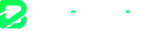 BetPortal Casino Logo